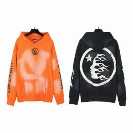Picture of Hellstar Hoodies _SKUHellstarS-XLx3tr20104043
